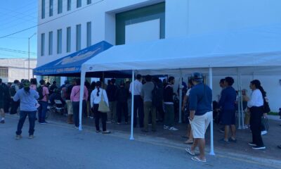 3e73d79a-27a3-4628-8755-ad79461ff5f4