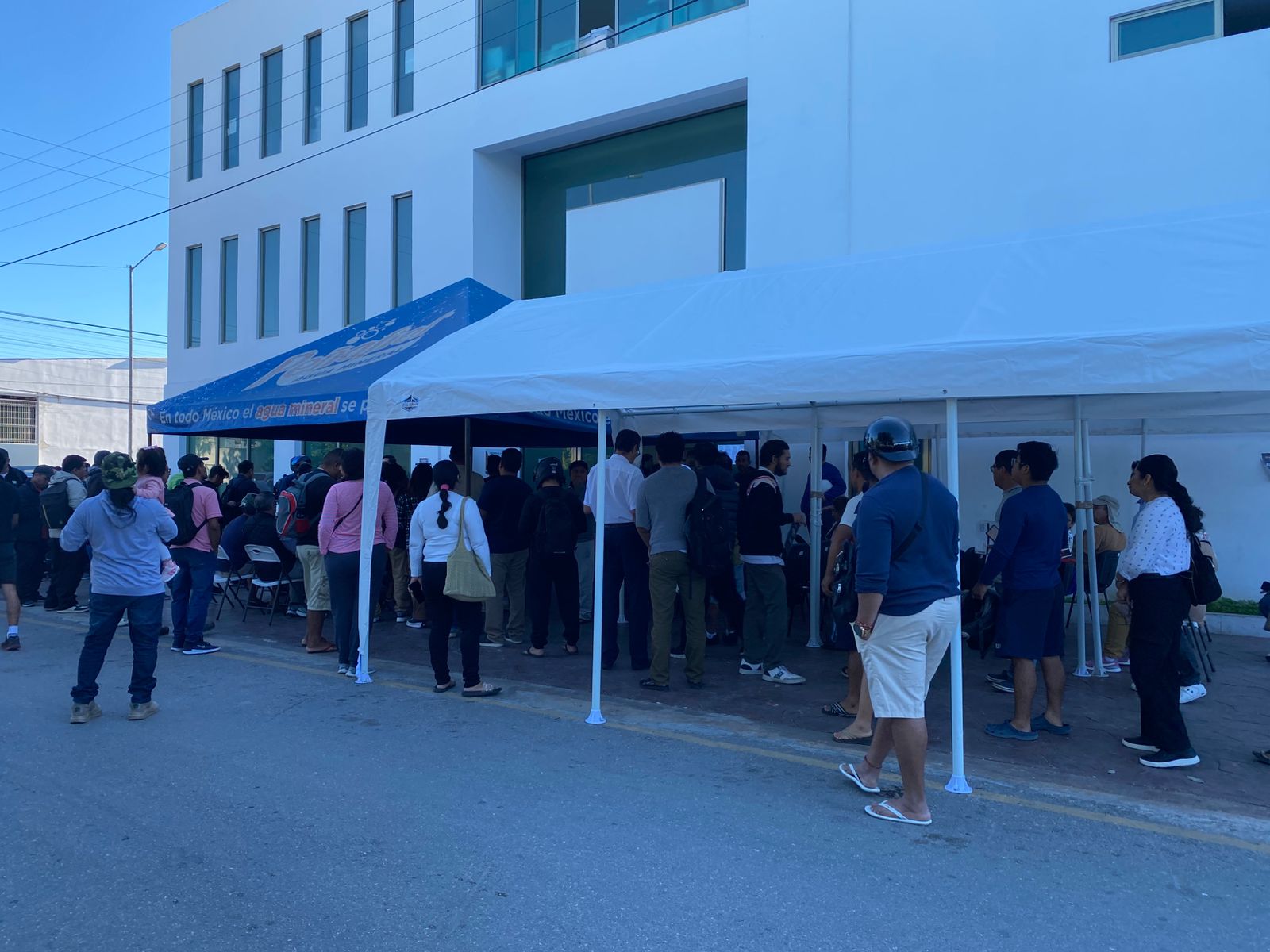 3e73d79a-27a3-4628-8755-ad79461ff5f4