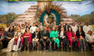 3f0a4f28-4a9d-4801-b4cf-b06d16e4232d