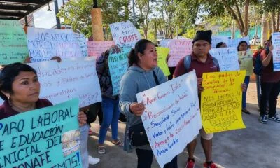 416a24d1-92ca-448e-9af0-4a2442b72909