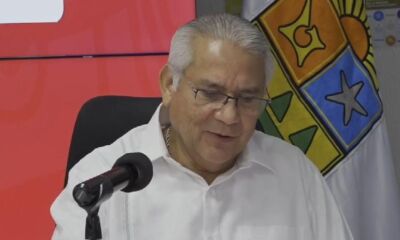 45c2631a-0998-4d06-93fd-1bd48f119e1e