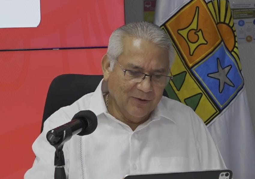 45c2631a-0998-4d06-93fd-1bd48f119e1e