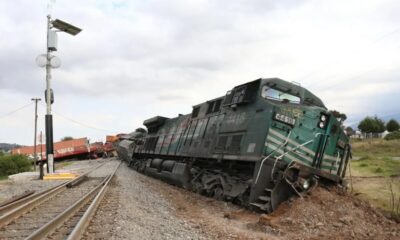 47220383-2044-45f6-a906-c3fba58d30e2