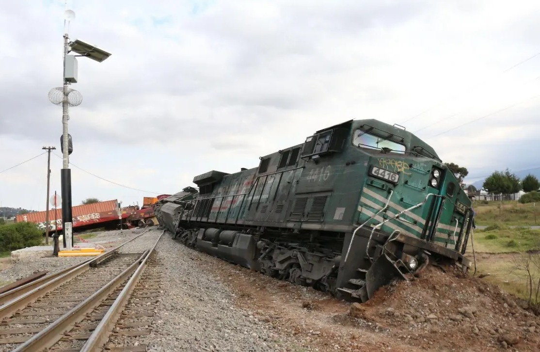 47220383-2044-45f6-a906-c3fba58d30e2