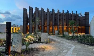 47fa1af0-2a81-468e-ab52-93f02c6fb6fb