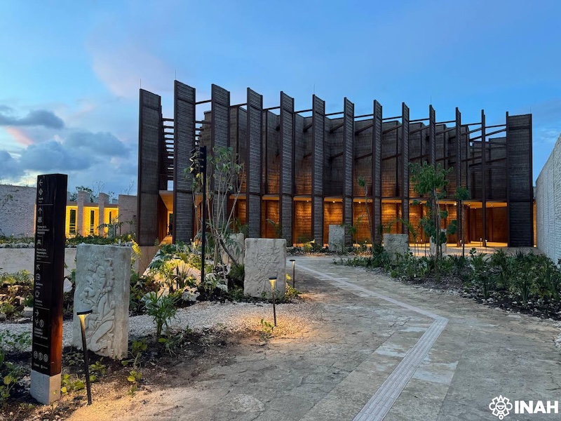 47fa1af0-2a81-468e-ab52-93f02c6fb6fb