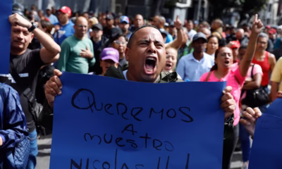 4E555RYD6ZFGLGKUJVGYXLBOTA