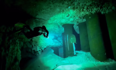 4NSWNONA7FACTLEVXOWXZ7GPFQ