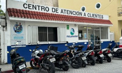 4a4ae162-e580-4ec9-b45d-8d2189137bef