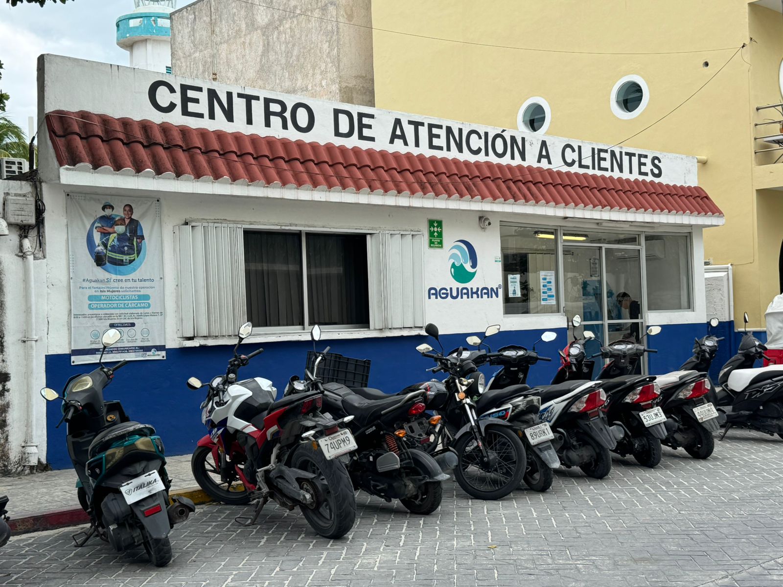 4a4ae162-e580-4ec9-b45d-8d2189137bef