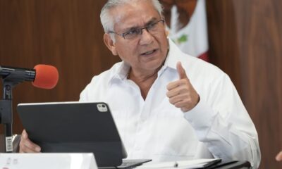 4a526f5c-513a-4564-8f73-461a9ab3583b