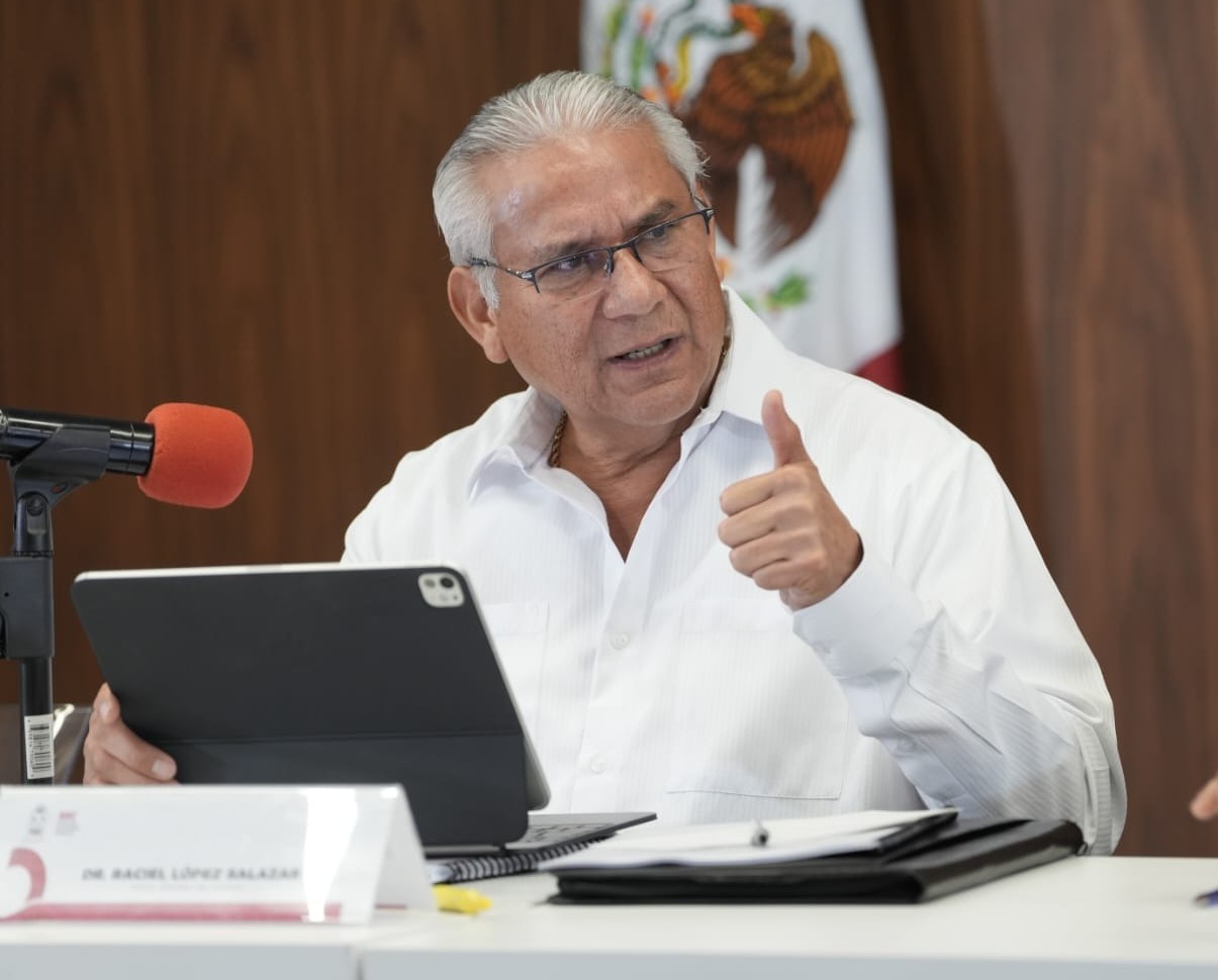 4a526f5c-513a-4564-8f73-461a9ab3583b