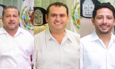 4e48cbbb-7ff5-42e8-afce-f1f1ad8eaa1a