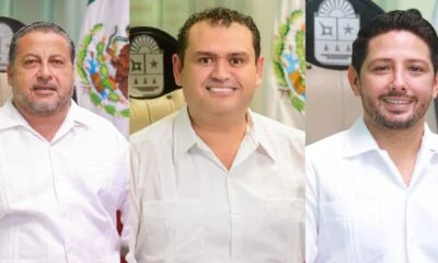 4e48cbbb-7ff5-42e8-afce-f1f1ad8eaa1a