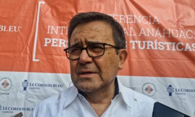 4e4e8255-2be7-4fc6-82c5-7394c752c70e