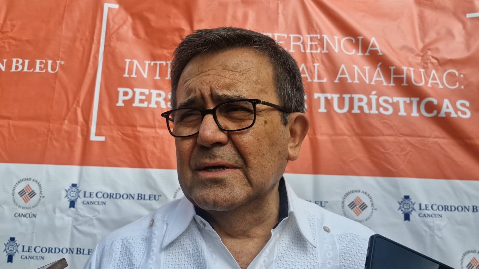 4e4e8255-2be7-4fc6-82c5-7394c752c70e