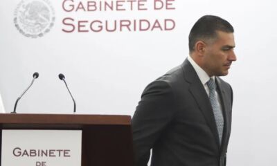 523487f5-d254-4986-be20-93a70c694d74