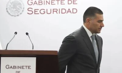 523487f5-d254-4986-be20-93a70c694d74