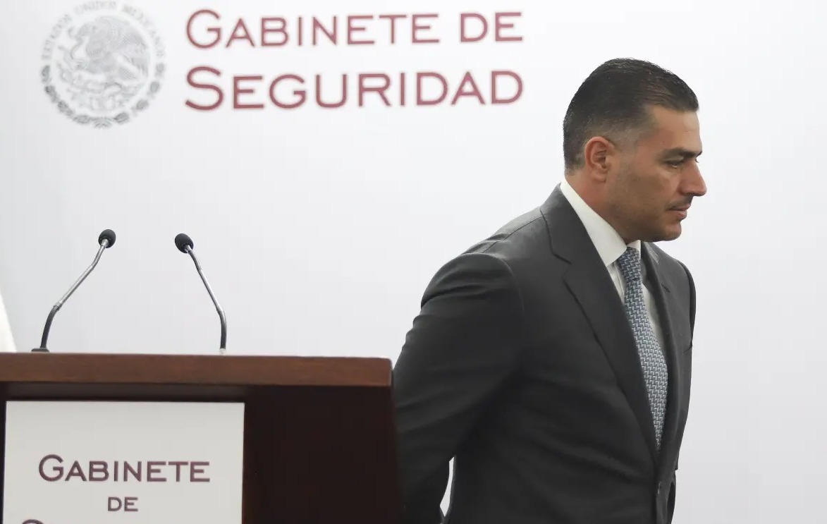 523487f5-d254-4986-be20-93a70c694d74