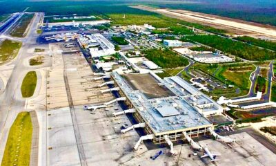 549692746_1222546076578889_4580056561595730040_n