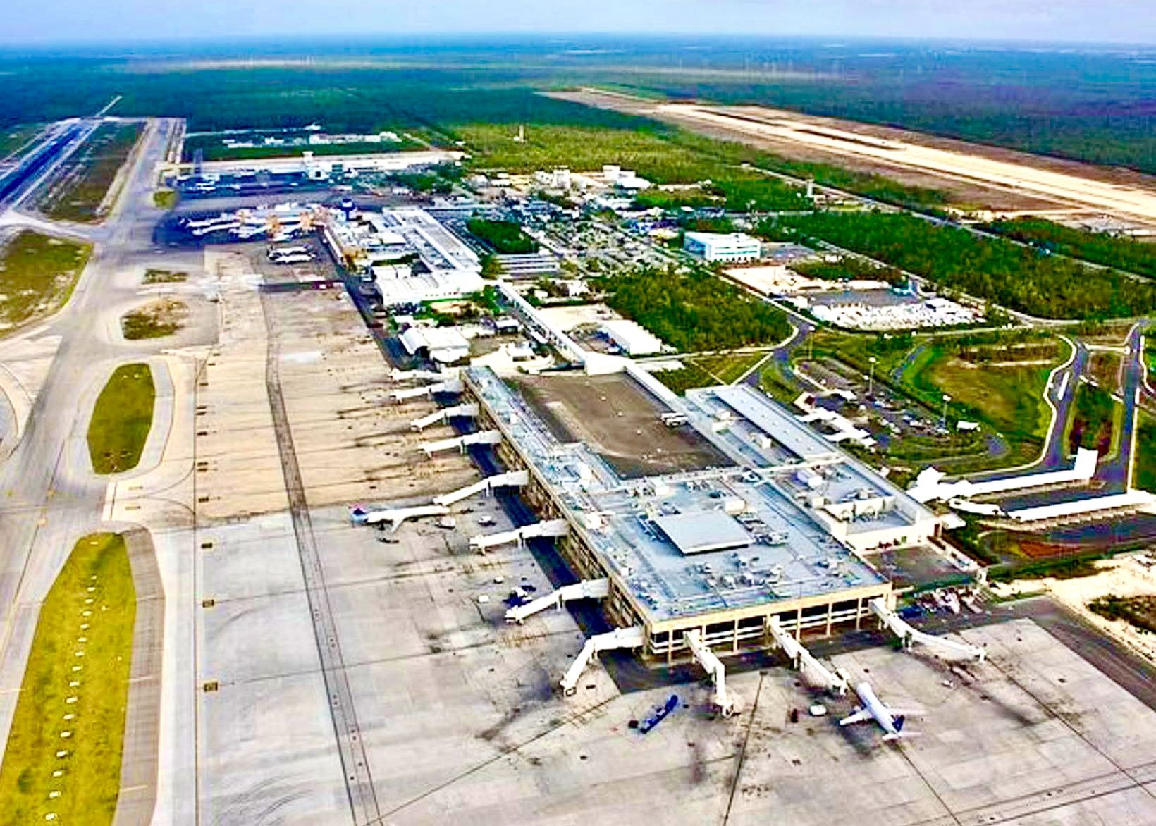 549692746_1222546076578889_4580056561595730040_n