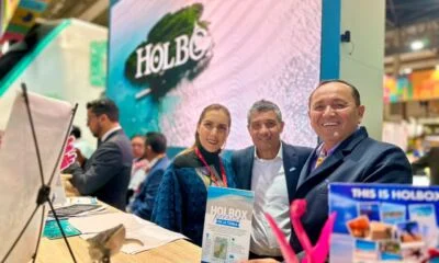 559122bb-5075-45f3-882a-7a13d8a2377e