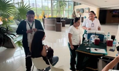 57150089-0f29-4553-ace5-1113f5cb2329