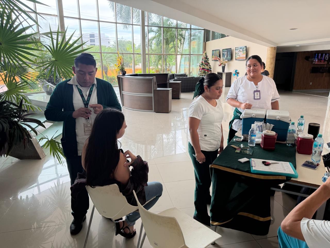 57150089-0f29-4553-ace5-1113f5cb2329