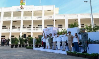 594082126_1326506982853603_2567246977505766358_n