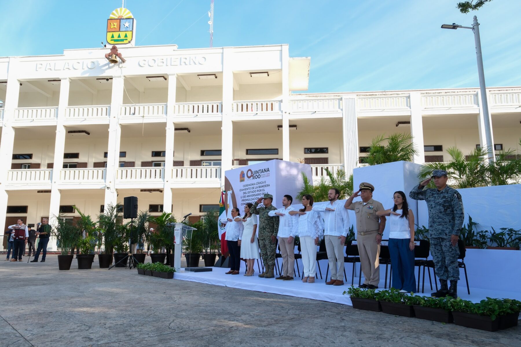 594082126_1326506982853603_2567246977505766358_n