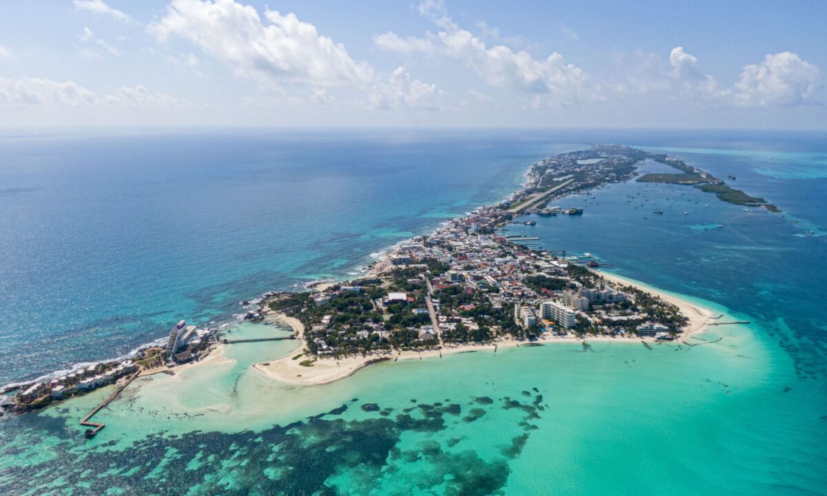 597d9345-8e2c-449d-a865-afb2a2bc7568