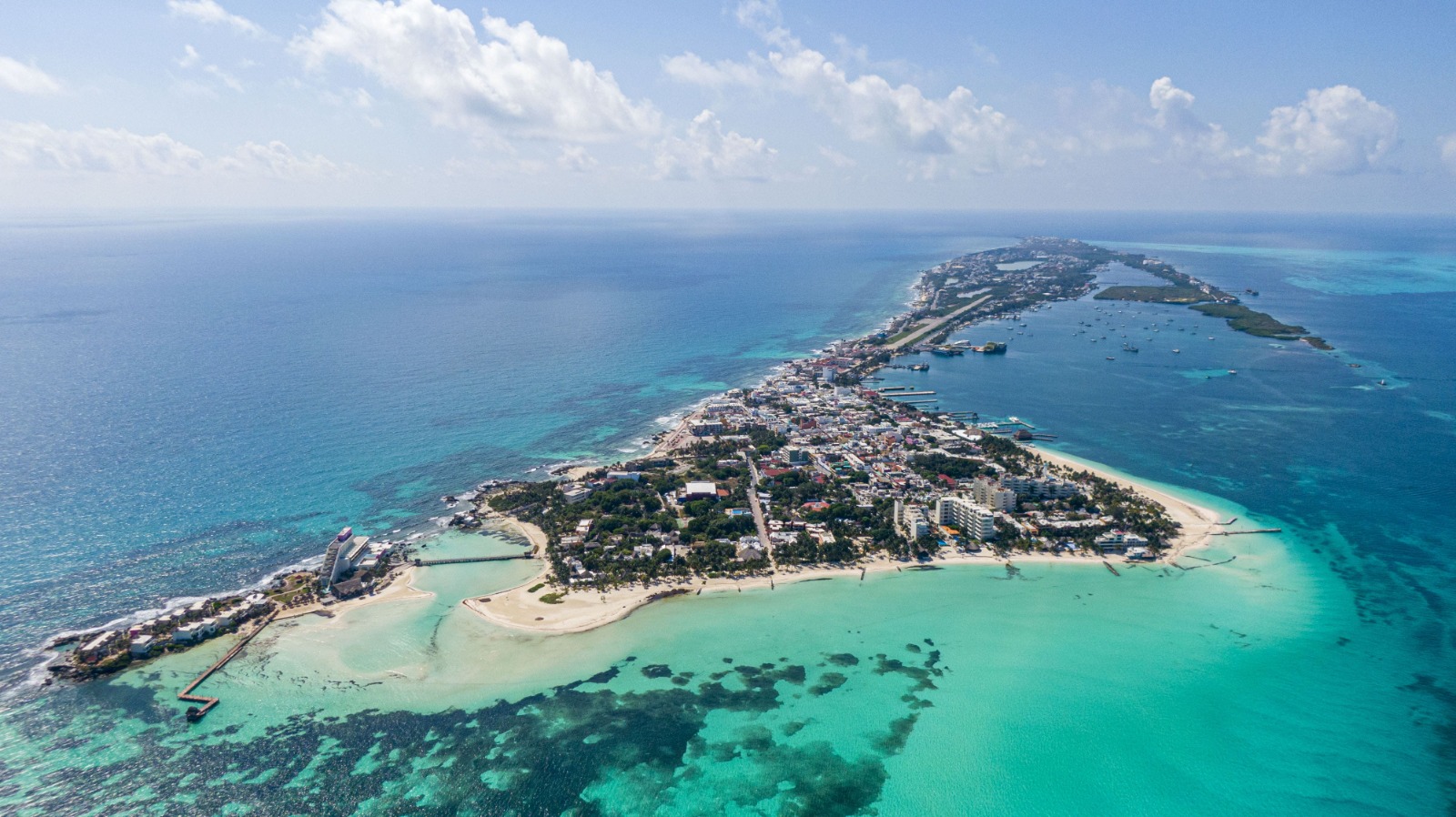 597d9345-8e2c-449d-a865-afb2a2bc7568