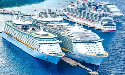 59fbc183-4490-4f3c-8529-011a09d4fad8