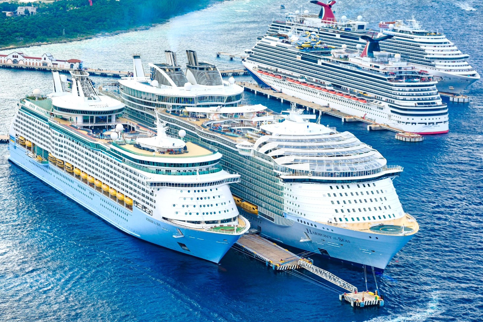 59fbc183-4490-4f3c-8529-011a09d4fad8