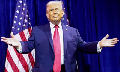 5WAS24VKGZGN7OBEPUXX5JBF6Q