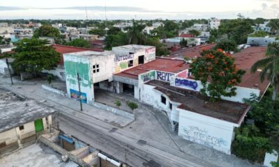 5cc0b78a-93a7-4272-b256-c2f4dd019ba2