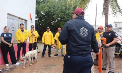 5ce8157c-a831-43fc-b259-494fb6bb259d