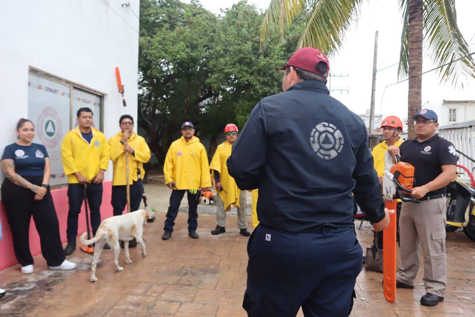 5ce8157c-a831-43fc-b259-494fb6bb259d