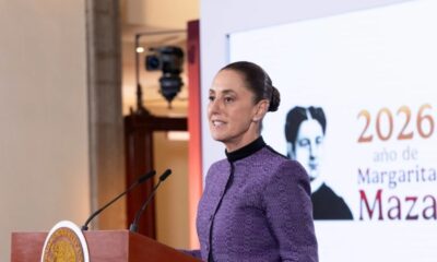 60973248-70ce-4e1d-a1cc-c61afc78591c