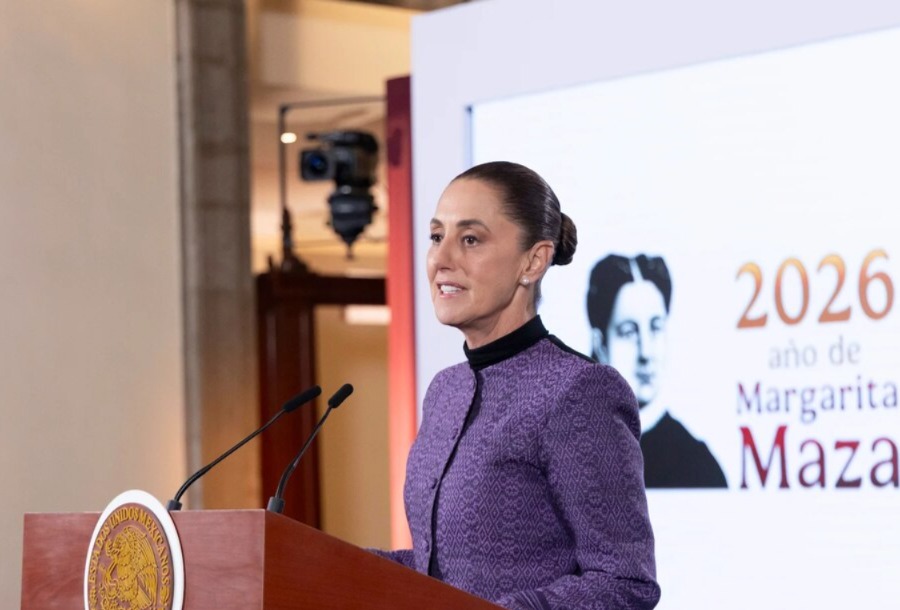 60973248-70ce-4e1d-a1cc-c61afc78591c