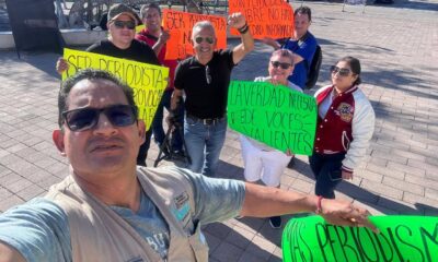 611363446_1350088557159199_5263437301896695707_n