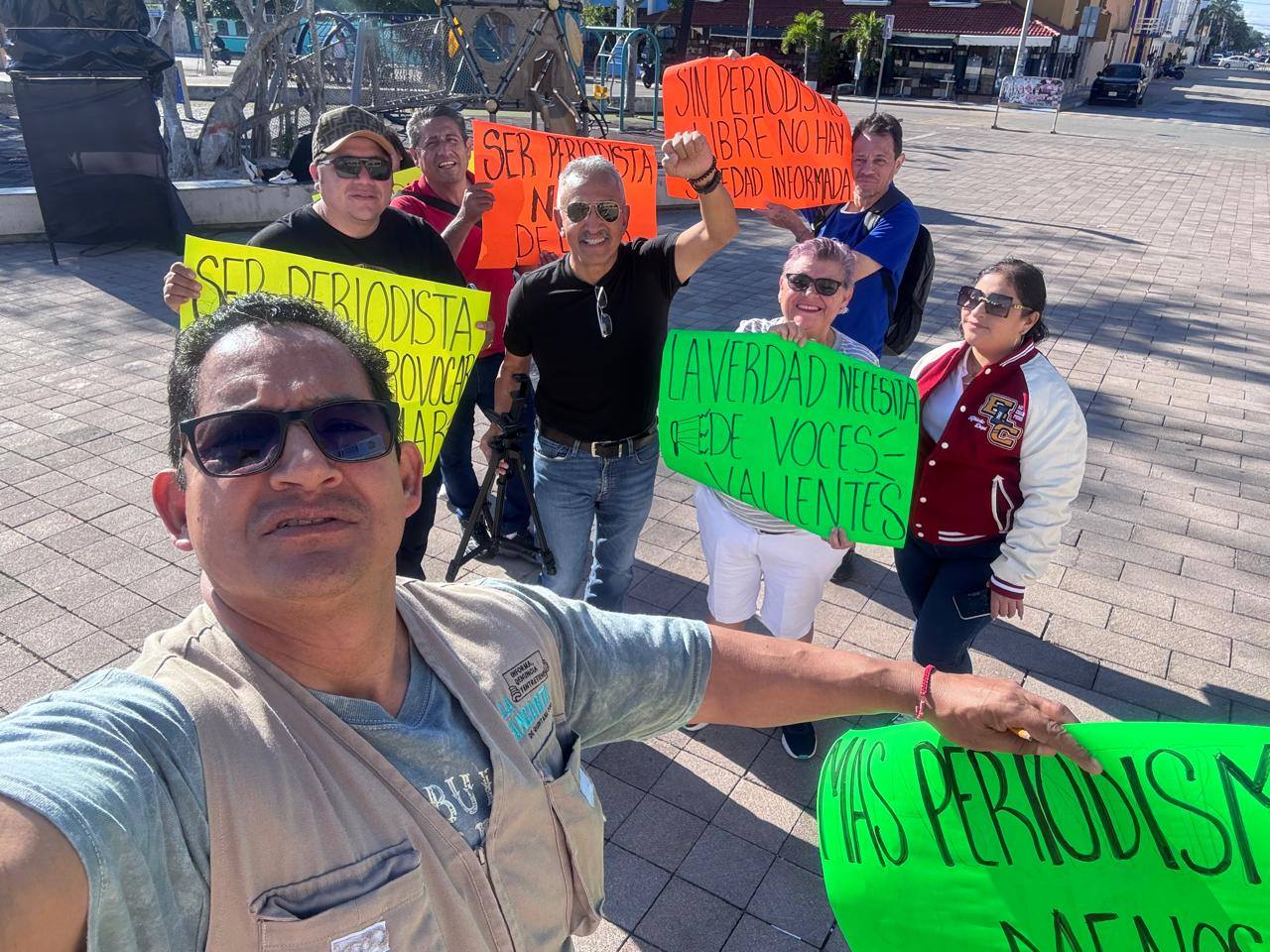 611363446_1350088557159199_5263437301896695707_n