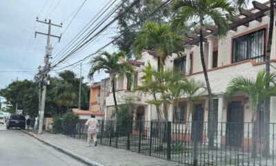 613354732_1469973985137284_6599958213020153502_n