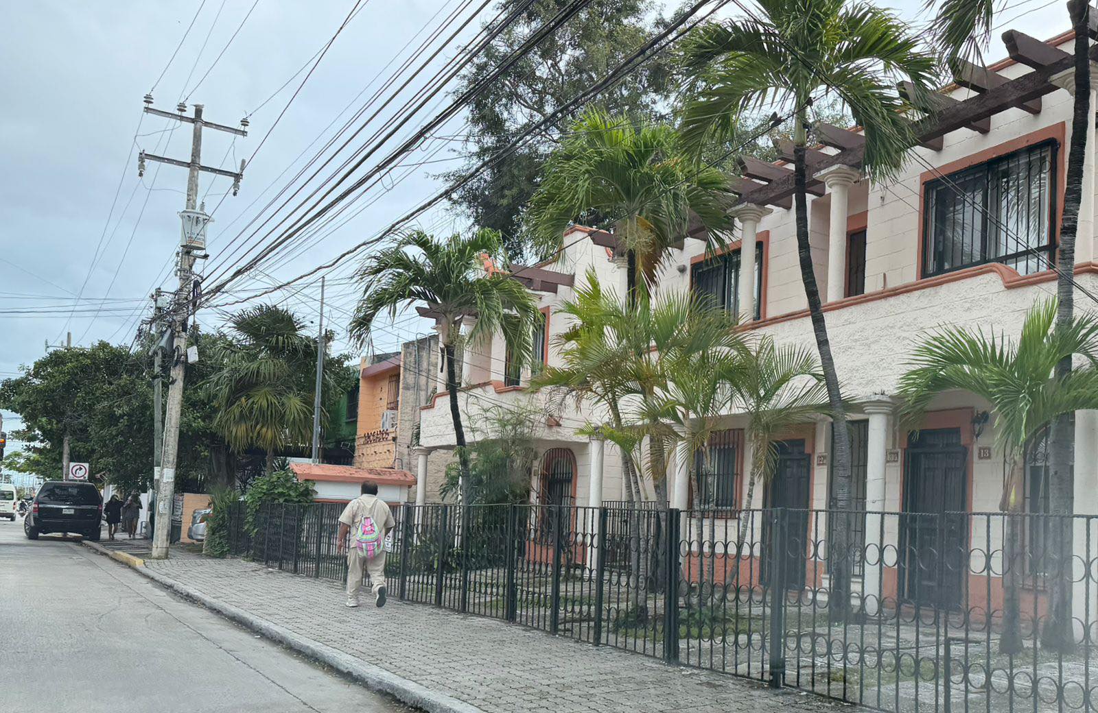 613354732_1469973985137284_6599958213020153502_n