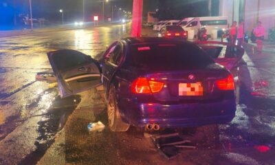 615208780_1309280804552143_3234298311383514143_n