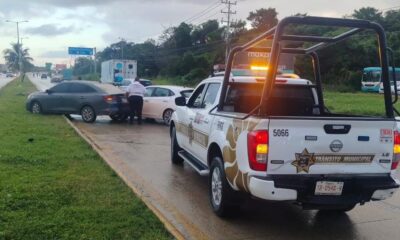 615360005_1294708862678782_5972114785854401813_n