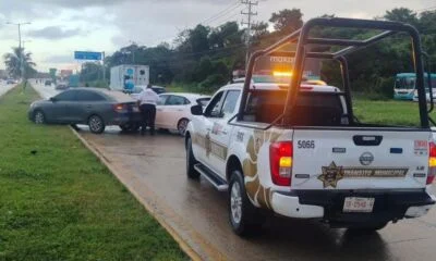 615360005_1294708862678782_5972114785854401813_n