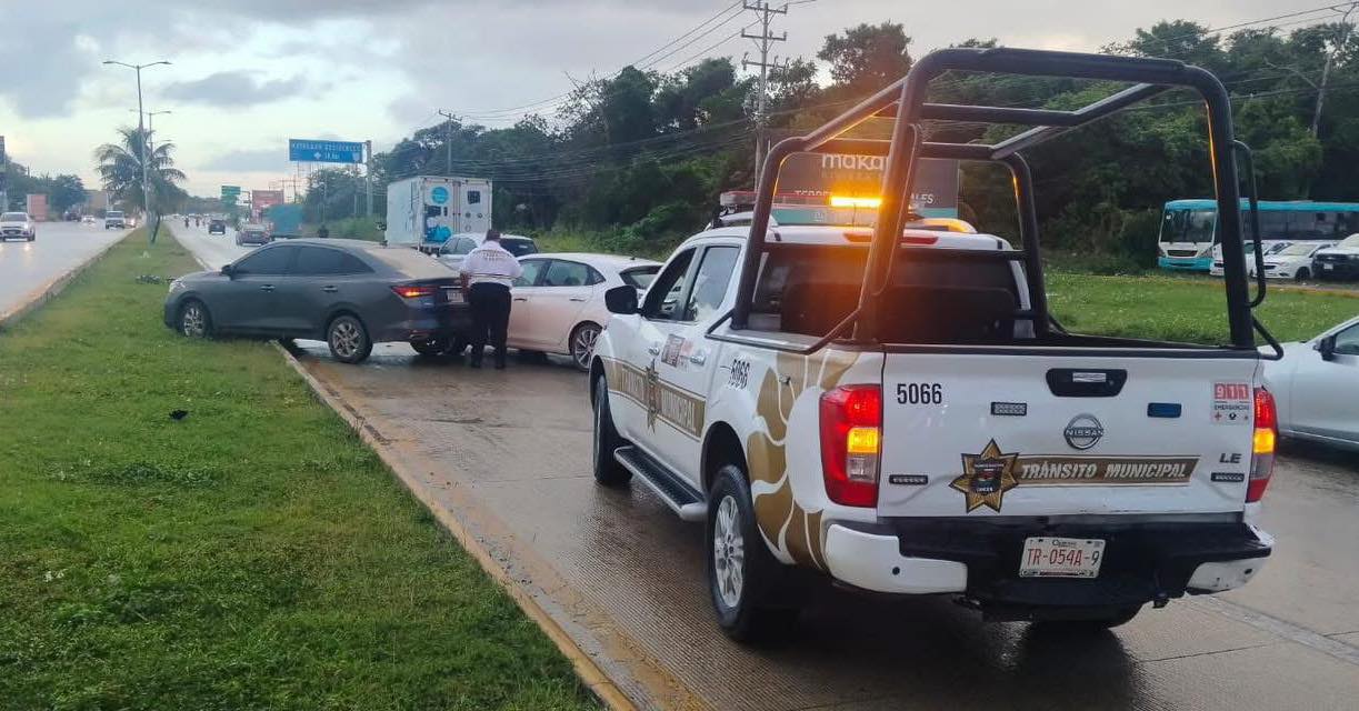 615360005_1294708862678782_5972114785854401813_n