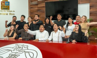 615453970_899547632584694_826596194877079053_n