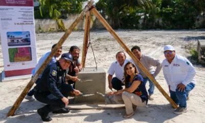 615776995_1423903865773040_8512949912580062200_n